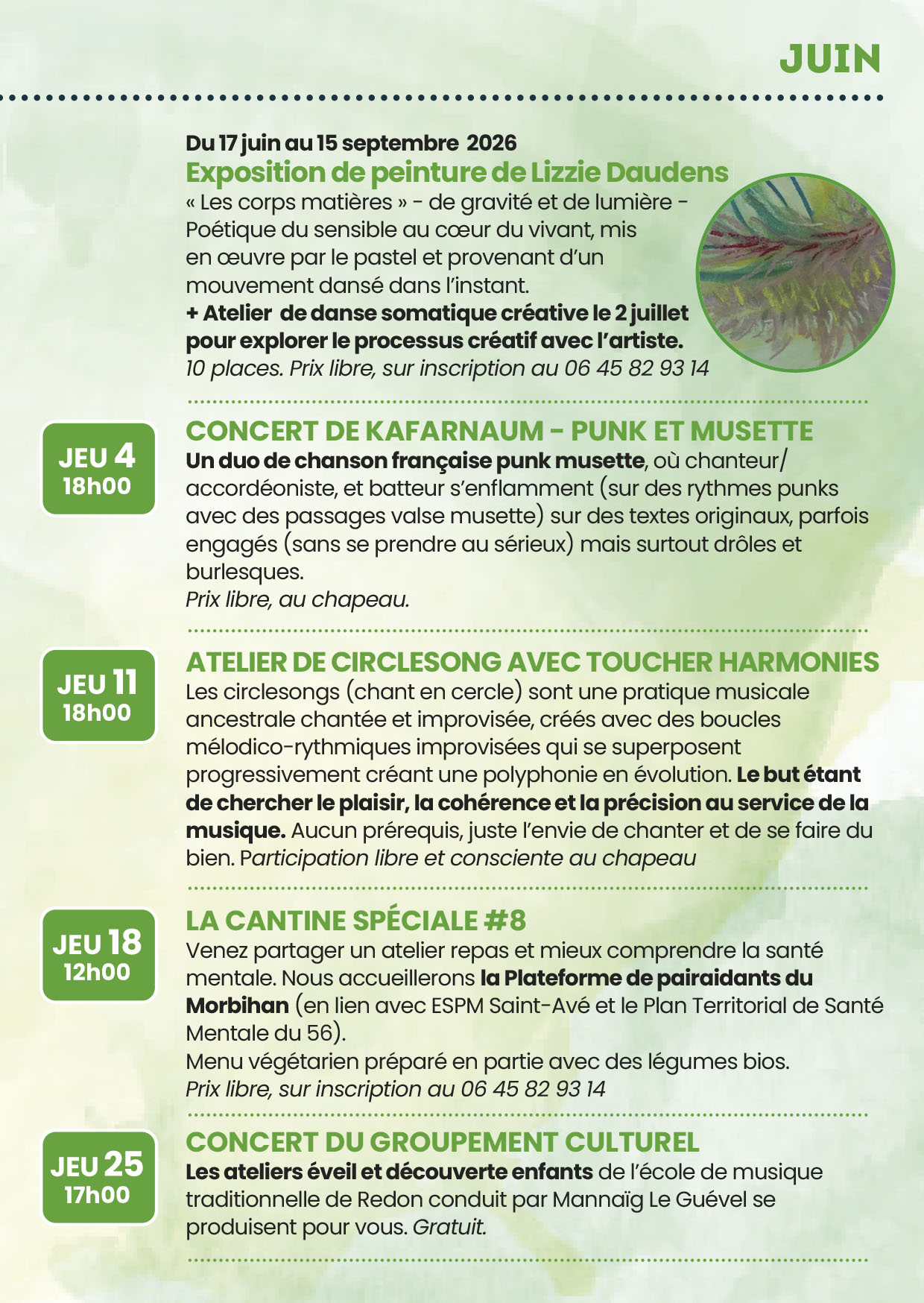 Bicoque DépliantA5pliéen2 Mai Juin2026.indd