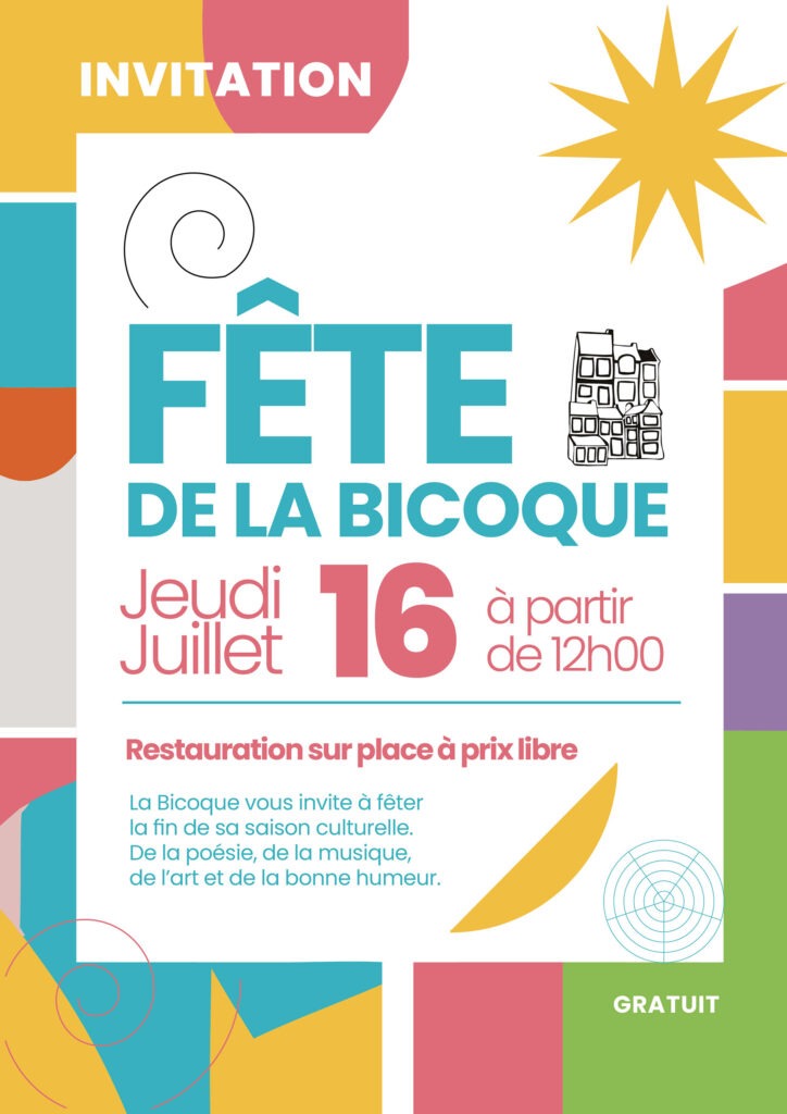 Fete-de-la-bicoque-2026-recto