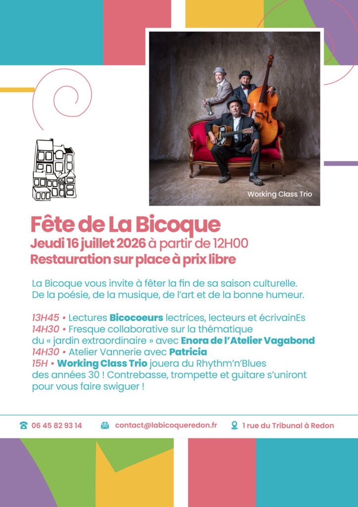 Fete-de-la-bicoque-2026-verso