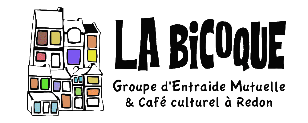 Logo Image