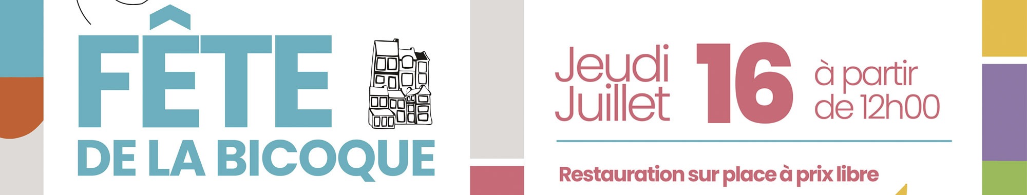 fete-bicoque-visuel-horizontal-web